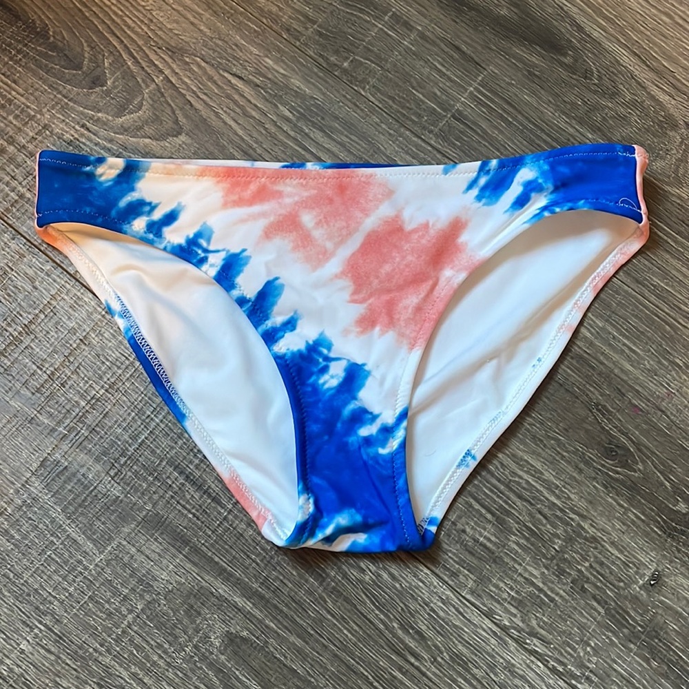 Aerie bikini bottoms